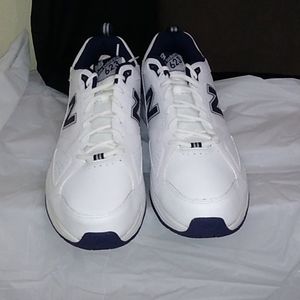 New Balance Men's 623 V3 Size 19M